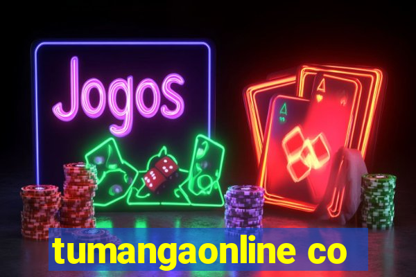 tumangaonline co